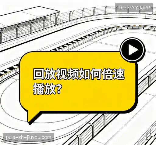 问题解答汇